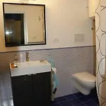 Holiday home Magdala